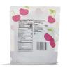 365 by Whole Foods Market, Sour Cherries, 8 OZ(8 Ounce (Pack of 3))