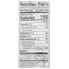 365 by Whole Foods Market, Trail Mix, Cape Cod, 12 Ounce