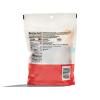 365 by Whole Foods Market, Trail Mix, Cape Cod, 12 Ounce