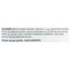 365 by Whole Foods Market, Trail Mix, Cape Cod, 12 Ounce