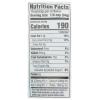 365 by Whole Foods Market, Trail Mix, Double Feature, 12 Ounce