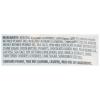 365 by Whole Foods Market, Trail Mix, Double Feature, 12 Ounce
