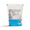 365 by Whole Foods Market, Trail Mix, Double Feature, 12 Ounce