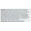 365 by Whole Foods Market, Treasure Hunt Trail Mix, 12 Ounce