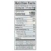 365 by Whole Foods Market, Treasure Hunt Trail Mix, 12 Ounce