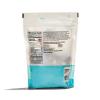 365 by Whole Foods Market, Treasure Hunt Trail Mix, 12 Ounce