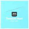 365 by Whole Foods Market, Treasure Hunt Trail Mix Multipack, 15 Ounce