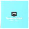 365 by Whole Foods Market, Treasure Hunt Trail Mix Multipack, 15 Ounce