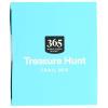 365 by Whole Foods Market, Treasure Hunt Trail Mix Multipack, 15 Ounce