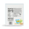 365 by Whole Foods Market, Treasure Hunt Trail Mix Multipack, 15 Ounce