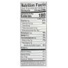 365 by Whole Foods Market, Unsalted Deluxe Mixed Nuts, 16 Ounce(1 Pound (Pack of 1))