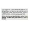 365 by Whole Foods Market, Unsalted Deluxe Mixed Nuts, 16 Ounce(1 Pound (Pack of 1))