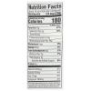 365 by Whole Foods Market, Unsalted Deluxe Mixed Nuts, 16 Ounce(1 Pound (Pack of 2))