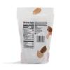365 by Whole Foods Market, Unsalted Deluxe Mixed Nuts, 16 Ounce(1 Pound (Pack of 2))