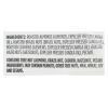 365 by Whole Foods Market, Unsalted Deluxe Mixed Nuts, 16 Ounce(1 Pound (Pack of 2))