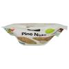 365 by Whole Foods Market, Unsalted Pine Nuts, 8 Ounce(8 Ounce (Pack of 1))