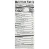 365 by Whole Foods Market, Unsalted Pine Nuts, 8 Ounce(8 Ounce (Pack of 1))