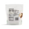 365 by Whole Foods Market, Unsalted Pine Nuts, 8 Ounce(8 Ounce (Pack of 2))