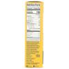 365 by Whole Foods Market, Vanilla Sandwich Cremes, 8 Ounce(8 OZ)