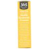 365 by Whole Foods Market, Vanilla Sandwich Cremes, 8 Ounce(8 OZ)