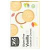 365 by Whole Foods Market, Vanilla Sandwich Cremes, 8 Ounce(8 OZ)