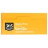 365 by Whole Foods Market, Vanilla Sandwich Cremes, 8 Ounce(8 OZ)