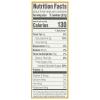 365 by Whole Foods Market, Vanilla Sandwich Cremes, 8 Ounce(8 OZ (Pack of 2))