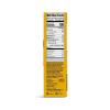 365 by Whole Foods Market, Vanilla Sandwich Cremes, 8 Ounce(8 OZ (Pack of 2))