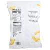 365 by Whole Foods Market, White Cheddar Cheese Puffs, 5.5 Ounce(5.5 Ounce (Pack of 1))