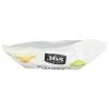 365 by Whole Foods Market, White Cheddar Cheese Puffs, 5.5 Ounce(5.5 Ounce (Pack of 1))