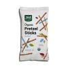 365 By Whole Foods Market, Organic Mini Pretzel Sticks, 8 Oz(Salted)