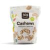 365 by Whole Foods Market, Cashews Unsalted & Unroasted, 24 Ounce(1.5 Pound (Pack of 1))