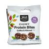 365 by Whole Foods Market, Chewy Protein Bites, Coffee & Almond Flavor, 1.58 Ounce(1 Count (Pack of 1))