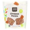 365 by Whole Foods Market, Chopped Pecans, 8 Ounce(Pecans)