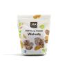 365 by Whole Foods Market, Chopped Pecans, 8 Ounce(Walnuts)