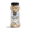 365 by Whole Foods Market, Dry Roasted and Unsalted Peanuts, 16 Ounce(Roasted Salted)