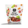 365 by Whole Foods Market, Fruit Bites, Mango Chili Lime, 6 Ounce(6 OZ)