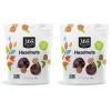 365 by Whole Foods Market, Hazelnuts, 8 Ounce(8 OZ (Pack of 2))