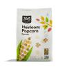 365 by Whole Foods Market, Heirloom Popcorn Kernels, 20 Ounce(20 Ounce (Pack of 1))
