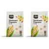 365 by Whole Foods Market, Heirloom Popcorn Kernels, 20 Ounce(20 Ounce (Pack of 2))