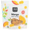 365 by Whole Foods Market, Mango Fruit Bites, 6 Ounce