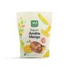 365 by Whole Foods Market, Organic Amelie Mango, 8 Ounce(8 Ounce (Pack of 1))