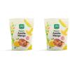 365 by Whole Foods Market, Organic Amelie Mango, 8 Ounce(8 Ounce (Pack of 2))