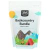 365 by Whole Foods Market, Organic Cape Cod, 14 Ounce(Backcountry)
