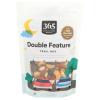 365 by Whole Foods Market, Organic Cape Cod, 14 Ounce(Double Feature)