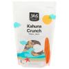 365 by Whole Foods Market, Organic Cape Cod, 14 Ounce(Kahuna Crunch)