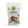 365 by Whole Foods Market, Organic Cape Cod, 14 Ounce(Organic Cape Cod)
