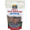365 by Whole Foods Market, Organic Cape Cod, 14 Ounce(PB&J Gone Gourmet)