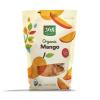 365 by Whole Foods Market, Organic Dried Mango, 8 Ounce(8 Ounce (Pack of 1))