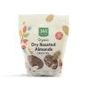 365 by Whole Foods Market, Organic Dry Roasted & Unsalted Almonds, 10 Ounce(10 Ounce (Pack of 1))